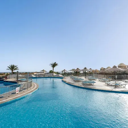 Srnty Sea Reef - Ex Serenity Alpha Beach