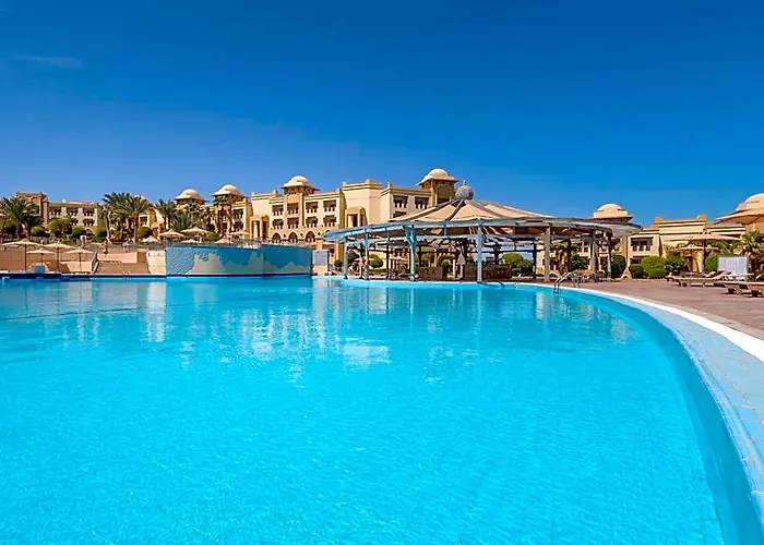 Srnty Sea Reef - Ex Serenity Alpha Resort 5*