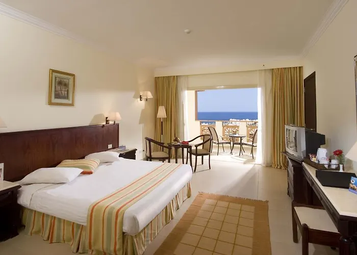 Srnty Sea Reef - Ex Serenity Alpha Resort